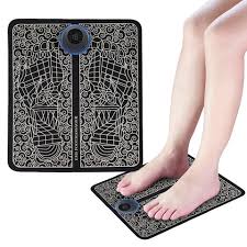 Alfombra Masajeador de Pies